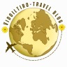 Vi do il tiro - Travel blog