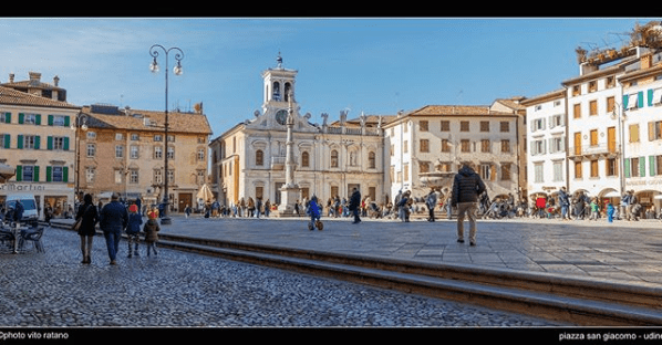 Screenshot_2020-03-30 Vito Ratano Photo su Instagram #udine voglia di rivedere le piazze piene ma #iorestoacasa #street #pi[...]