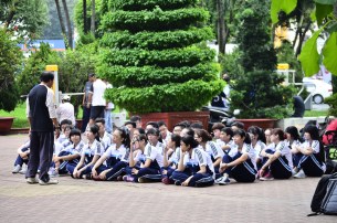 0a33f-_dsc3674