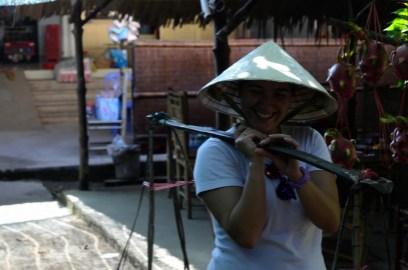 2c3d4-_dsc3630-nef