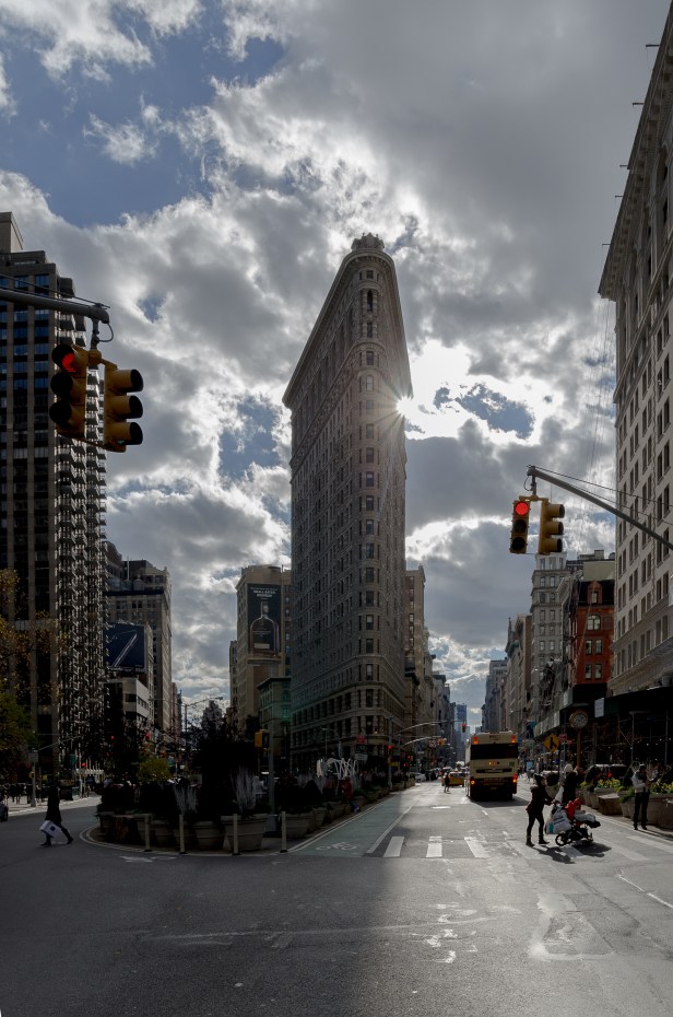 flatiron.jpg