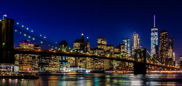 skyline.jpg