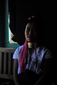 DSC_2852bis