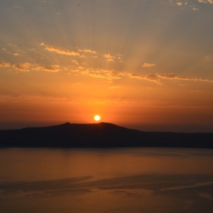 dsc_0582-1